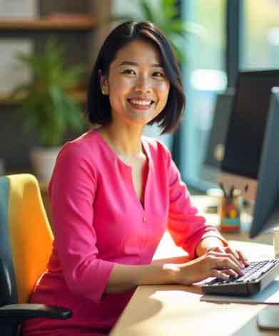 consultora