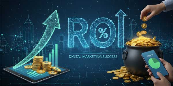ROI-EN-MARKETING