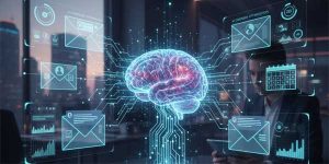 email-marketing