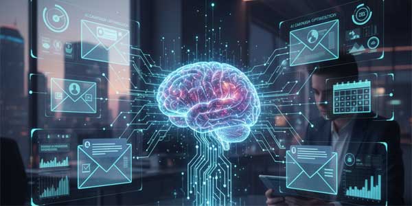 email-marketing