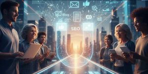 inboound-marketing