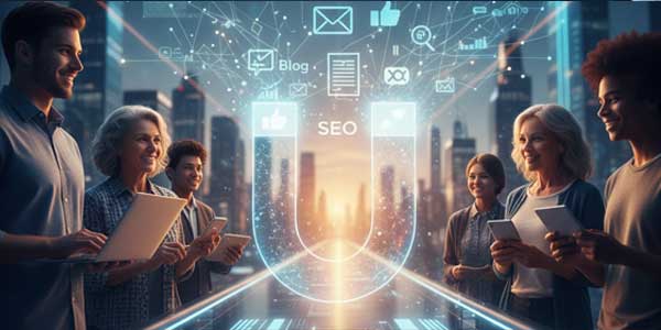inboound-marketing