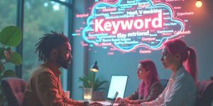 keywords